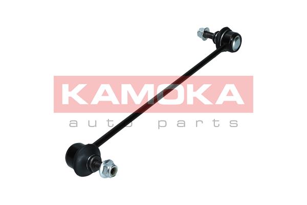 KAMOKA 9030088 stang, stabilisator