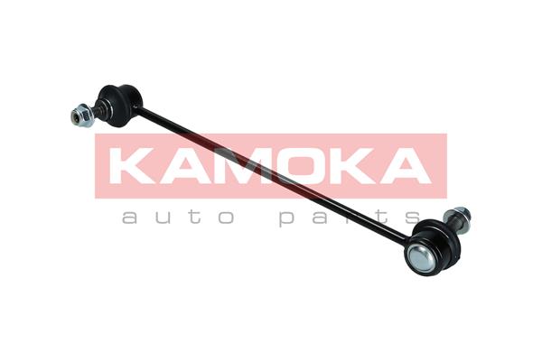 KAMOKA 9030088...