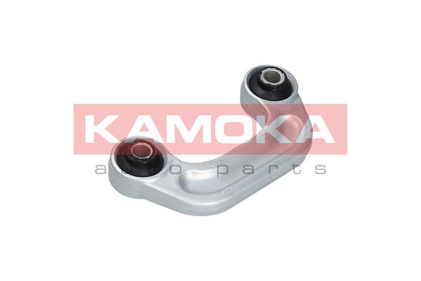 KAMOKA 9030093...