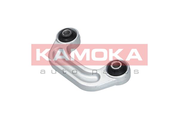Link/Coupling Rod, stabiliser bar 2