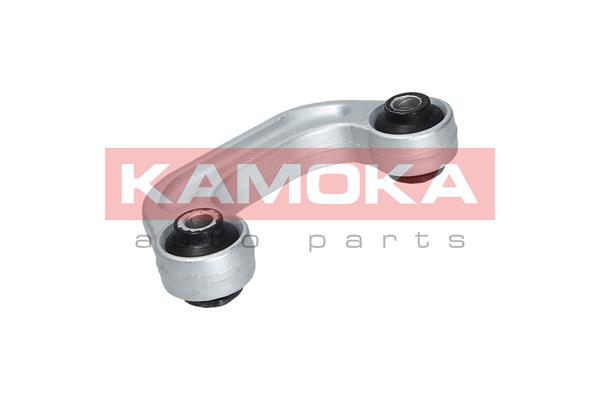 Link/Coupling Rod, stabiliser bar 3