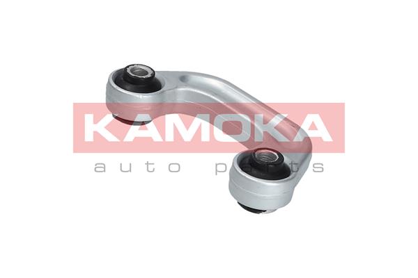 Link/Coupling Rod, stabiliser bar 4