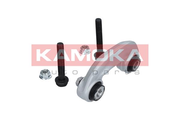 Link/Coupling Rod, stabiliser bar 4