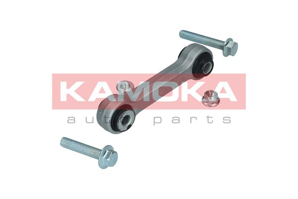KAMOKA 9030096...