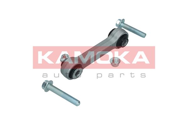Link/Coupling Rod, stabiliser bar 3