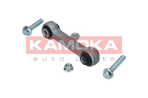 Link/Coupling Rod, stabiliser bar 4