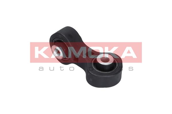 KAMOKA 9030097...