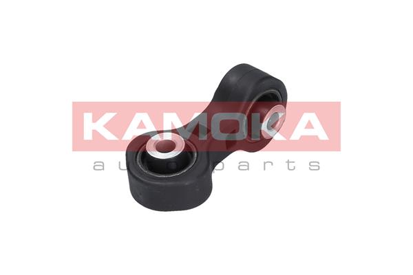 Link/Coupling Rod, stabiliser bar 2