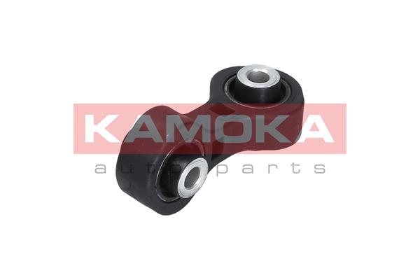 Link/Coupling Rod, stabiliser bar 4