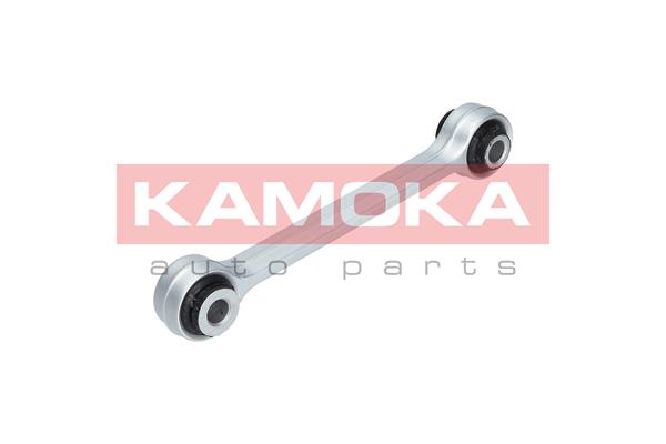 Link/Coupling Rod, stabiliser bar 2