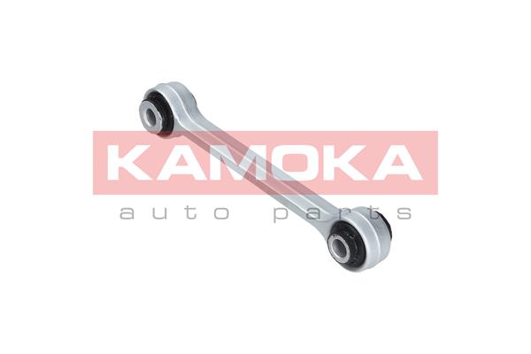 Link/Coupling Rod, stabiliser bar 3