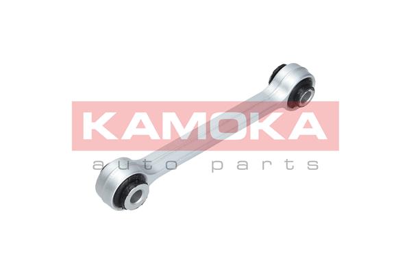 Link/Coupling Rod, stabiliser bar 4