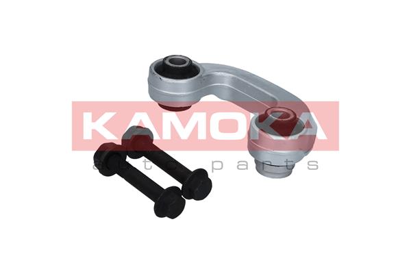 Link/Coupling Rod, stabiliser bar 2