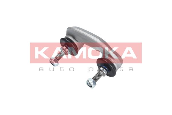 Link/Coupling Rod, stabiliser bar 2