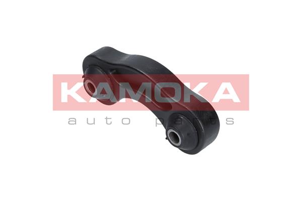 KAMOKA 9030102...