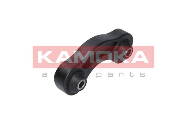 KAMOKA 9030102 stang, stabilisator