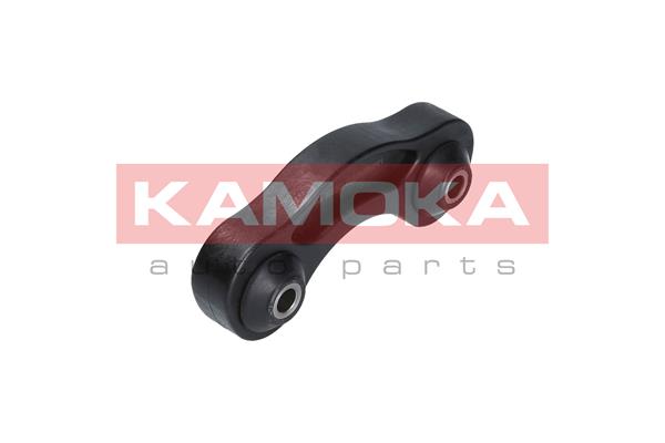 Link/Coupling Rod, stabiliser bar 2