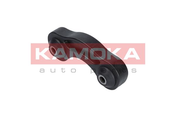 Link/Coupling Rod, stabiliser bar 3