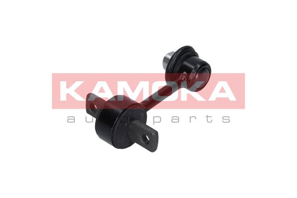 Link/Coupling Rod, stabiliser bar 4