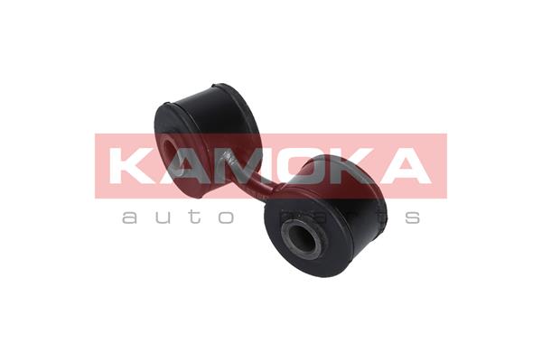 KAMOKA 9030104 stang, stabilisator