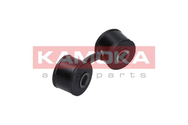 KAMOKA 9030104 stang, stabilisator