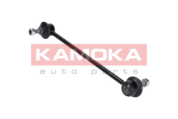 KAMOKA 9030105 stang, stabilisator