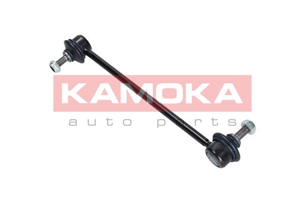 KAMOKA 9030105 Stange/Strebe, Stabilisator