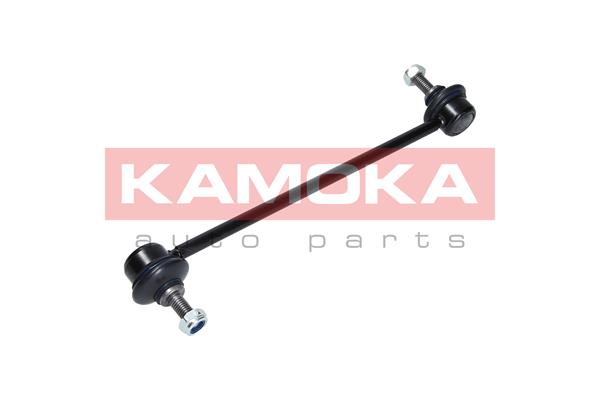 KAMOKA 9030105 Stange/Strebe, Stabilisator