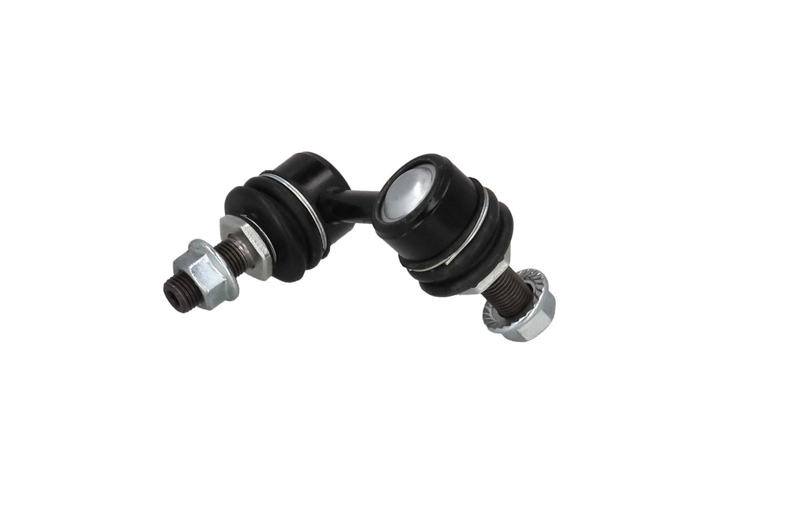 KAMOKA 9030106 Link/Coupling Rod, stabiliser bar