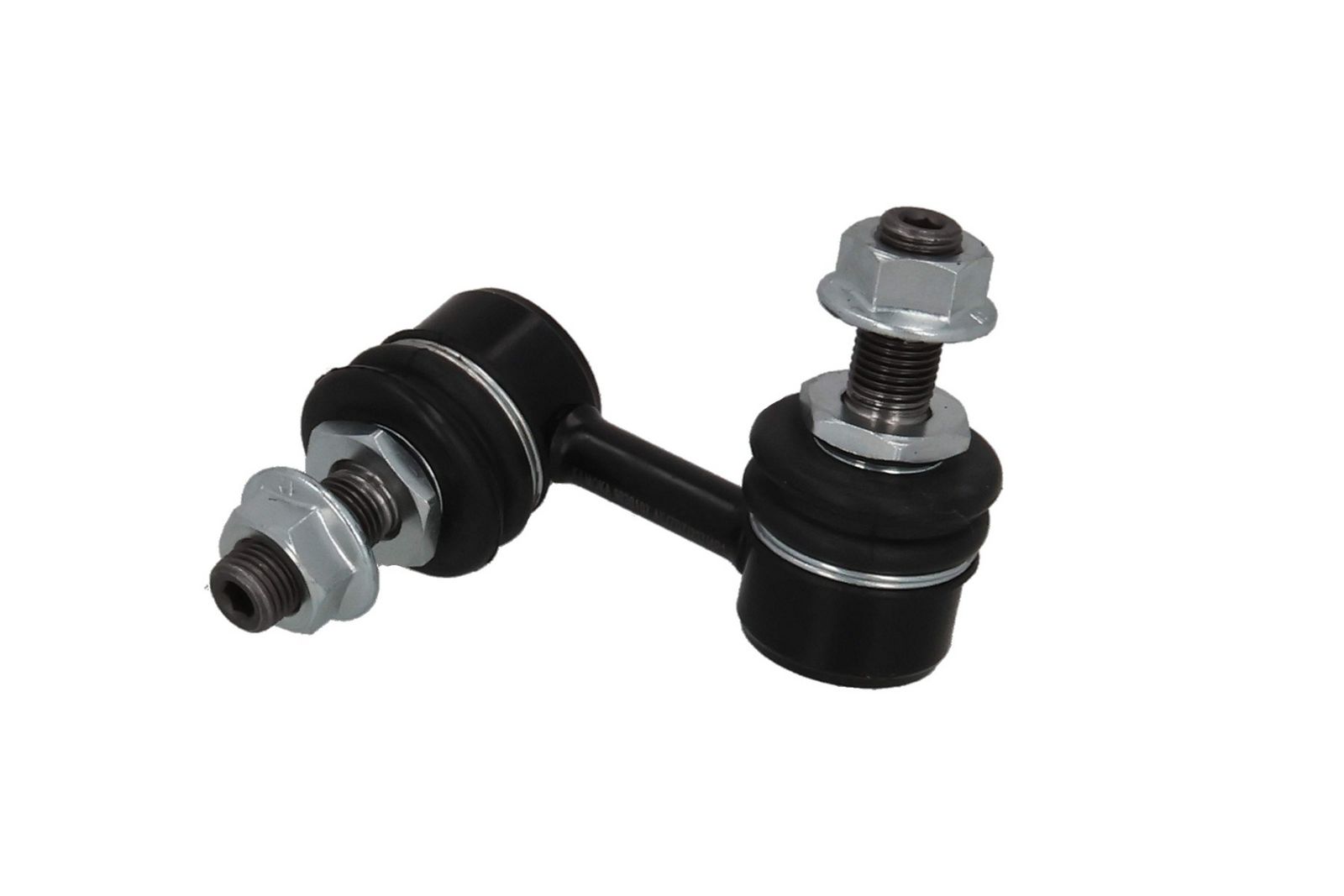 KAMOKA 9030107 Link/Coupling Rod, stabiliser bar
