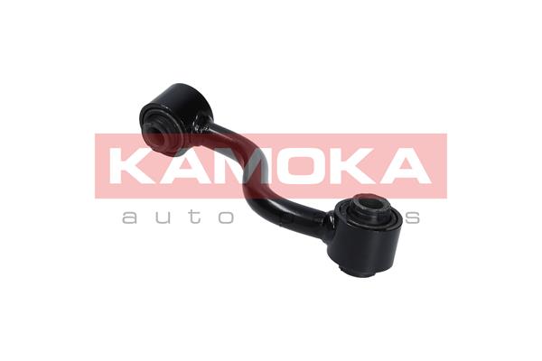 KAMOKA 9030108 stang, stabilisator