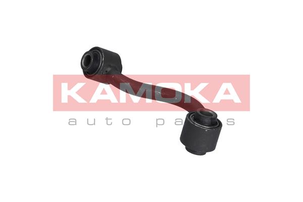 KAMOKA 9030109 stang, stabilisator