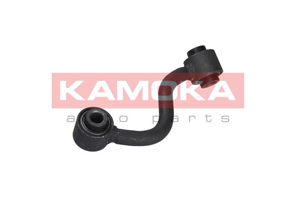 KAMOKA 9030109 stang, stabilisator