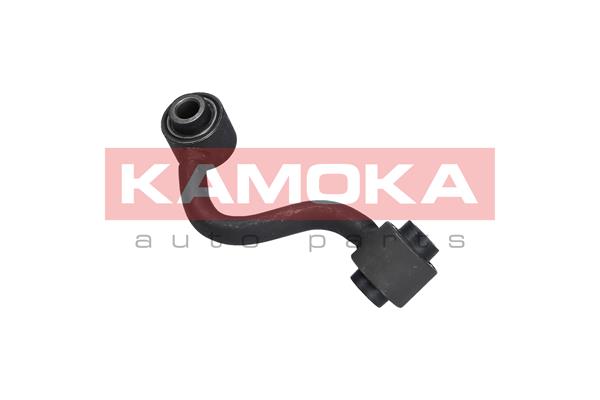 KAMOKA 9030109...