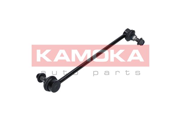 KAMOKA 9030110 stang, stabilisator