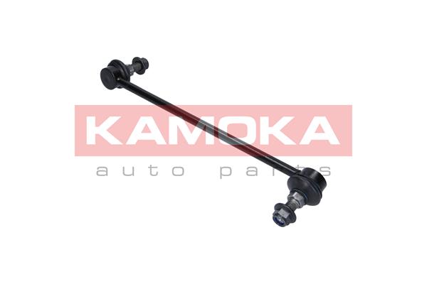 KAMOKA 9030110 stang, stabilisator