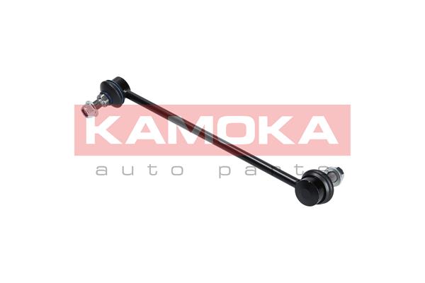 KAMOKA 9030111 stang, stabilisator