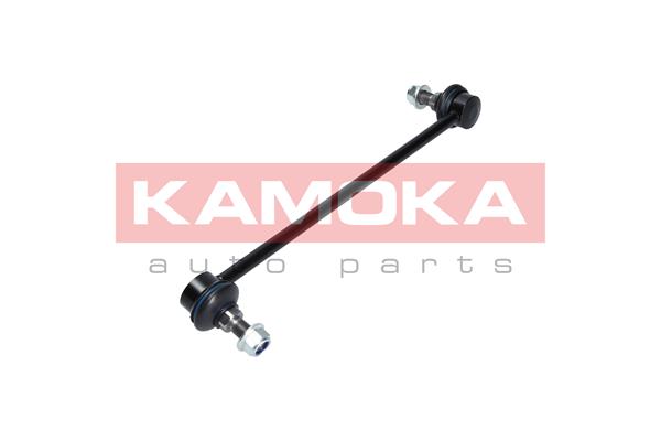 KAMOKA 9030111 stang, stabilisator