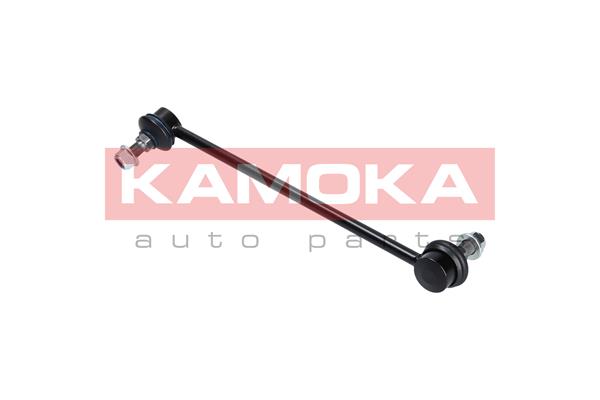 KAMOKA 9030111...