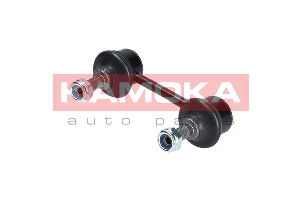 KAMOKA 9030112 Stange/Strebe, Stabilisator
