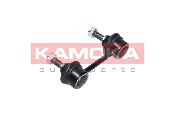 KAMOKA 9030112 Stange/Strebe, Stabilisator