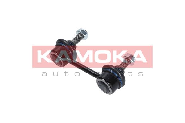 KAMOKA 9030112 Stange/Strebe, Stabilisator