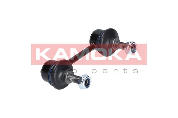 KAMOKA 9030112 Stange/Strebe, Stabilisator