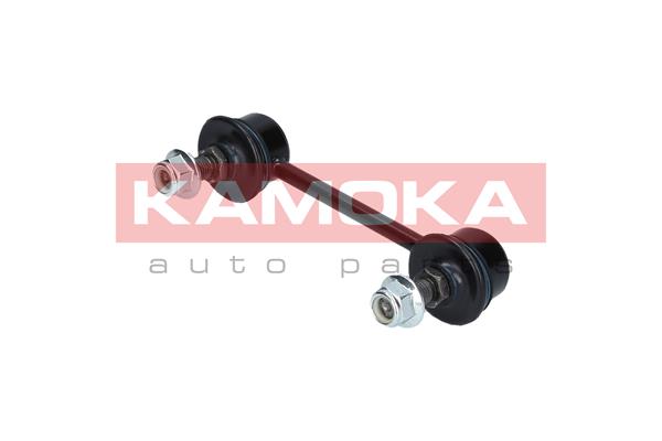 KAMOKA 9030113...