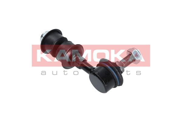 KAMOKA 9030114 stang, stabilisator