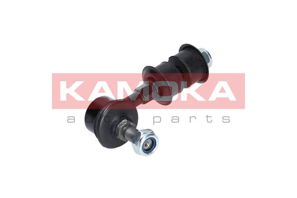 KAMOKA 9030114 stang, stabilisator