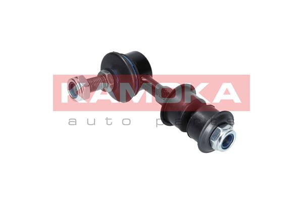 KAMOKA 9030114...