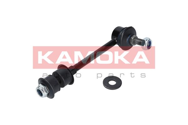 KAMOKA 9030115 stang, stabilisator