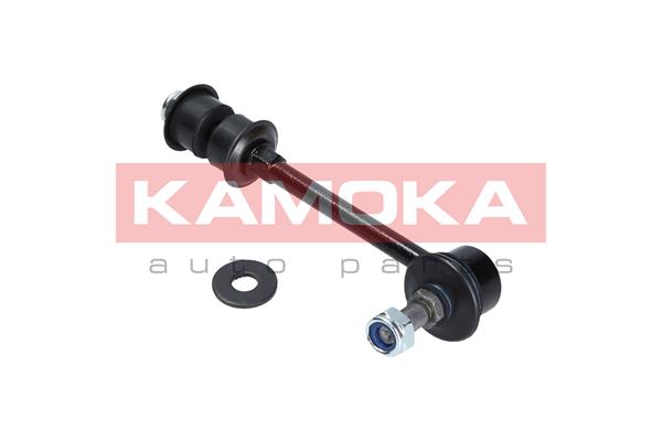 KAMOKA 9030115...