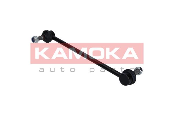 KAMOKA 9030117 stang, stabilisator